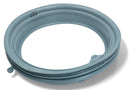 Joint de hublot pour lave-linge Beko, Ansonic, Arçelik, Bluesky 2904520100