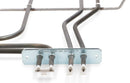 Ariston, résistance de four Indesit 2200W C00039574