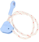 Câble de charnière pour porte de lave-vaisselle Beko 1881050200