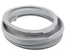 Joint de porte de lave-linge Zanussi 1471100014
