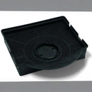 Whirlpool filtre à charbon hotte 481948048347