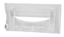 Maneta cubeta lave-linge Balay 10004340