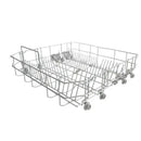 Panier inférieur pour lave-vaisselle Balay, Bosch, Siemens 20000273