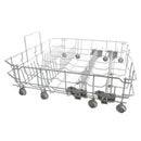 Panier inférieur pour lave-vaisselle Balay, Bosch, Siemens 20000273