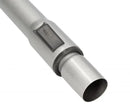 Candy, aspirateur traîneau Hoover 49025442
