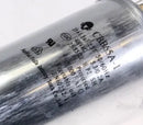 Condensador Aire Acondicionado CBB65 5400962203