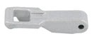 Fermeture à crochet LG pour lave-linge MFG62579002