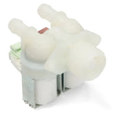 Électrovanne 2 voies lave-linge Corberó, Vestel 32035767