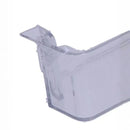 Bac à bouteilles pour réfrigérateur LG MAN62628501