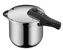 WMF Goma ORIGINAL casserole Perfect 22cm