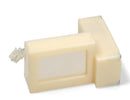 Amortisseur réfrigérateur Whirlpool, Indesit C00480597