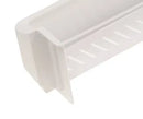 Plateau porte-bouteilles Réfrigérateur Vestel 42033482