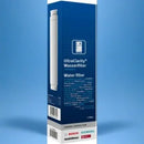 Bosch Siemens Filtro ORIGINAL frigorífico 11034151