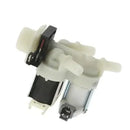Electroválvula 3 vías lavadora Balay, Bosch, Siemens 00618406