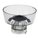 DeLonghi Dépôt café cafetière La Specialista 5513271249