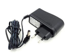 Chargeur aspirateur Taurus Guzzler 25.6 Lithium 096909000