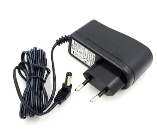 Chargeur aspirateur Taurus Guzzler 25.6 Lithium 096909000
