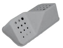 Ailette de tambour pour lave-linge Beko, Arcelik 2838070100
