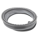 Joint de porte en caoutchouc pour lave-linge AEG, Electrolux 140004668079