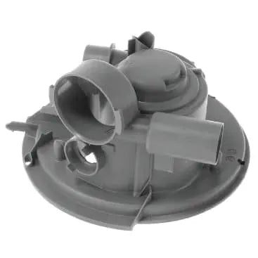 Kit de vidange pour lave-vaisselle Balay, Bosch, Siemens 00668102