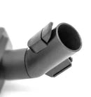 Miele Allteq Brosse aspirateur 7253830