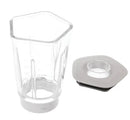 Bosch bol mélangeur batteur 12012848