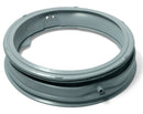 Goma de puerta lavadora LG MDS41955001
