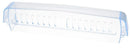 Plateau porte-bouteilles pour porte de réfrigérateur Beko 4541360400