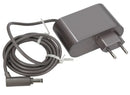 Chargeur pour aspirateur Dyson