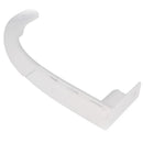 Tirador puerta congelador Beko 4812730100