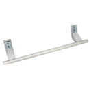 Liebherr Tirador porte réfrigérateur 45.5 cm 909653200
