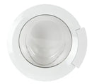 Porte lave linge complète Balay, Bosch, Siemens 00702630