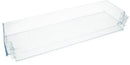 Plateau intermédiaire de porte de réfrigérateur Hisense K4067891