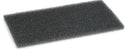 Whirlpool, Bauknecht, Indesit filtre à mousse sèche-linge 481010354757