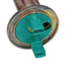 Résistance chauffe-eau universelle C00003356