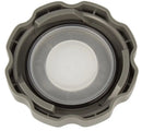 Midea, Samsung, Teka, Fagor, Candy bouchon pour réservoir de sel lave-vaisselle 12176000010640