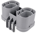 Support d'arrosage pour lave-vaisselle Fagor, Edesa, Brandt, De Dietrich VER001102