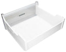 Cajón verduras fresh box frigorífico Whirlpool C00729730