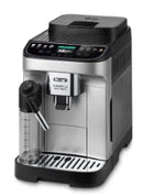 Moulin à café DeLonghi Magnifica AS00002669