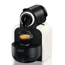 Piston de cafetières DeLonghi Nespresso Essenza ES0099315