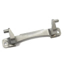 Bisagra ventana lavadora Arcelik, Beko 2905710100