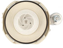 Motobomba lave-vaisselle YXW50-2E Gorenje, Midea, Samsung, Vari
