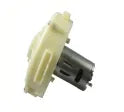 Ensemble moteur aspirateur Taurus Crossback 093588000