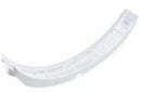 Electrolux, AEG, Zanussi filtre à air sèche-linge 1254242504