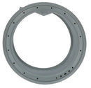 Goma escotilla lavadora Zanussi, Electrolux 3790201408