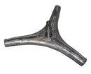 Arbre de transmission pour tambour de lave-linge LG MHW34308901
