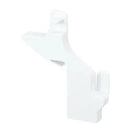 Support droit congélateur Balay, Siemens, Novamatic 00657908