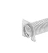 Kit de réparation de porte de lave-vaisselle Bosch, Siemens 00754867
