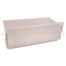 Cajón inferior congelador Ariston, Indesit, Hotpoint C00097910