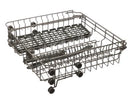 Panier supérieur lave-vaisselle Fagor ST0007956